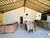 Chácara, 3 quartos, 304 m² - Foto 3