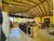 Chácara, 3 quartos, 304 m² - Foto 5