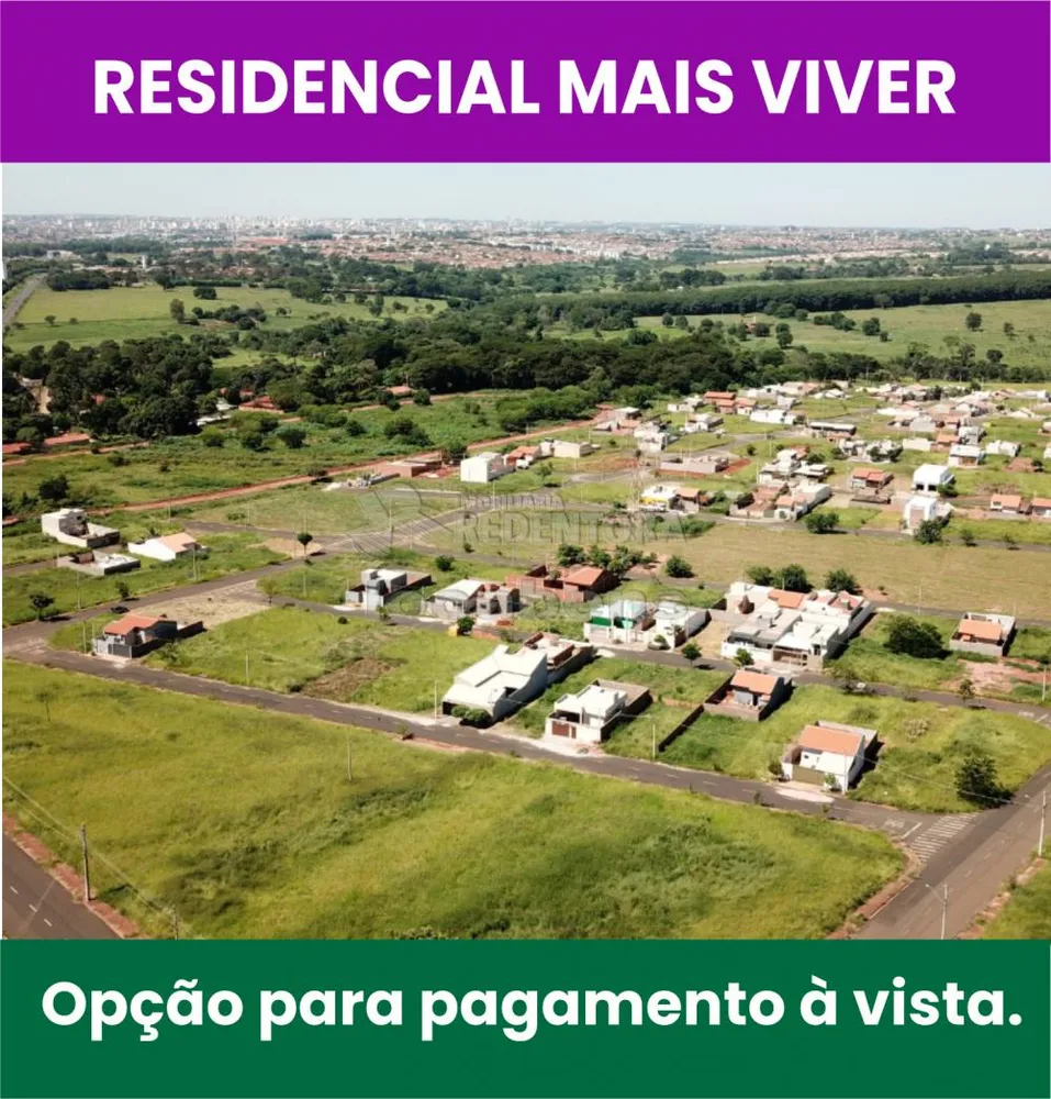 Terreno, 200 m² - Foto 5