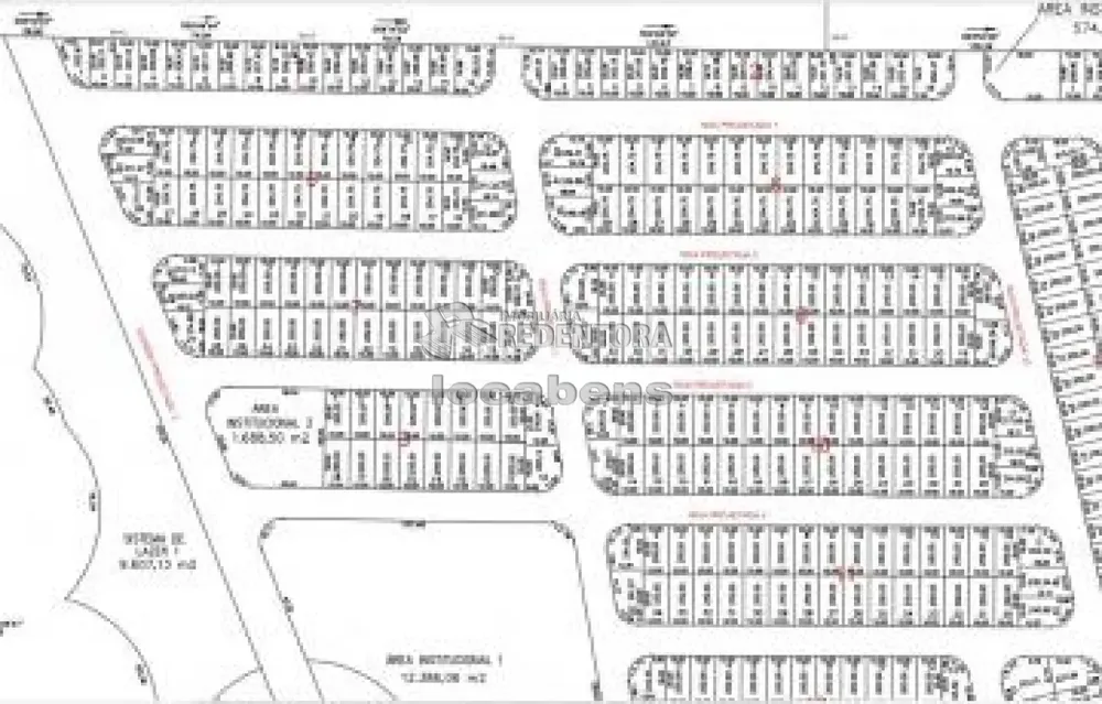 Terreno, 200 m² - Foto 3