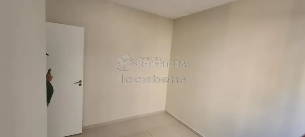 Apartamento, 2 quartos, 83 m² - Foto 3