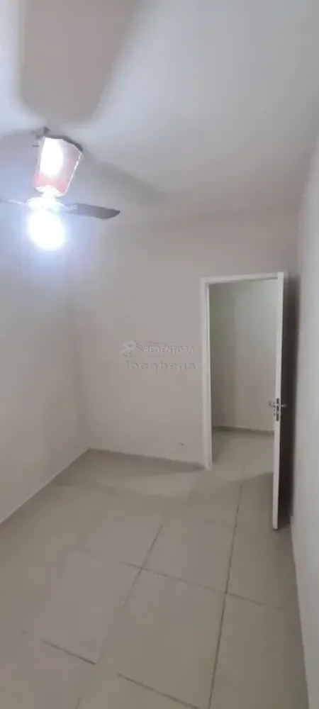 Apartamento, 2 quartos, 83 m² - Foto 8