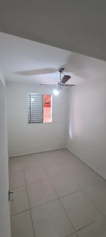 Apartamento, 2 quartos, 83 m² - Foto 5