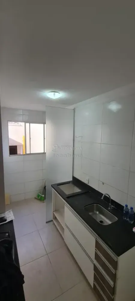 Apartamento, 2 quartos, 83 m² - Foto 1