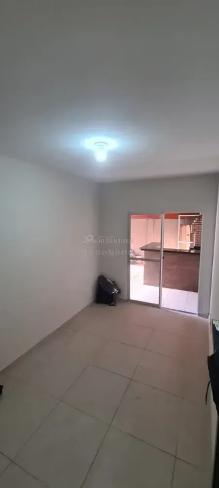 Apartamento, 2 quartos, 83 m² - Foto 2