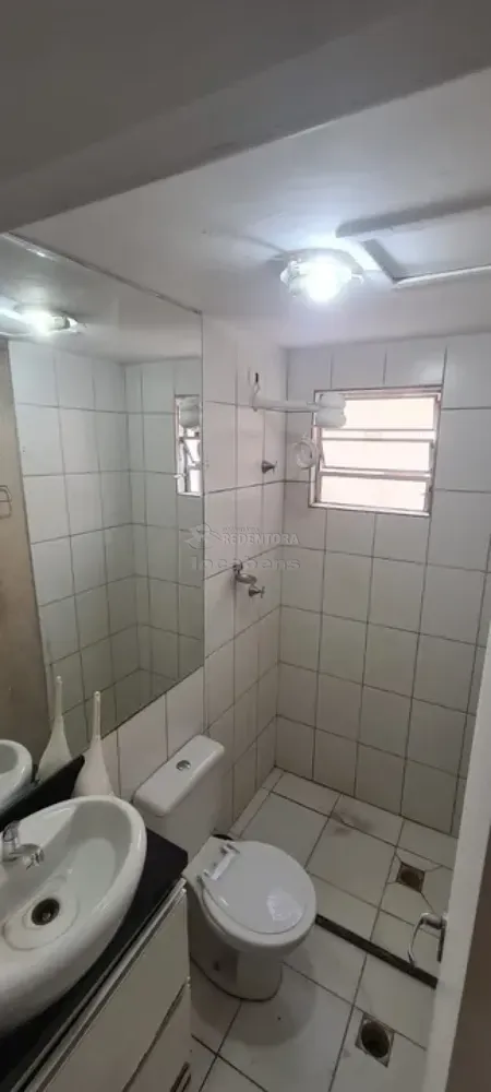 Apartamento, 2 quartos, 83 m² - Foto 4