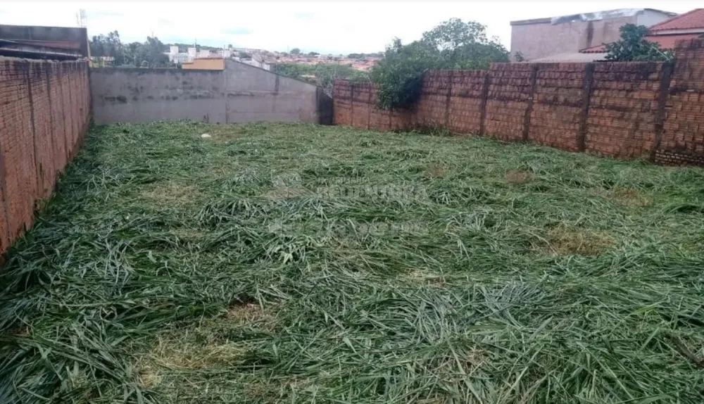 Terreno, 360 m² - Foto 2