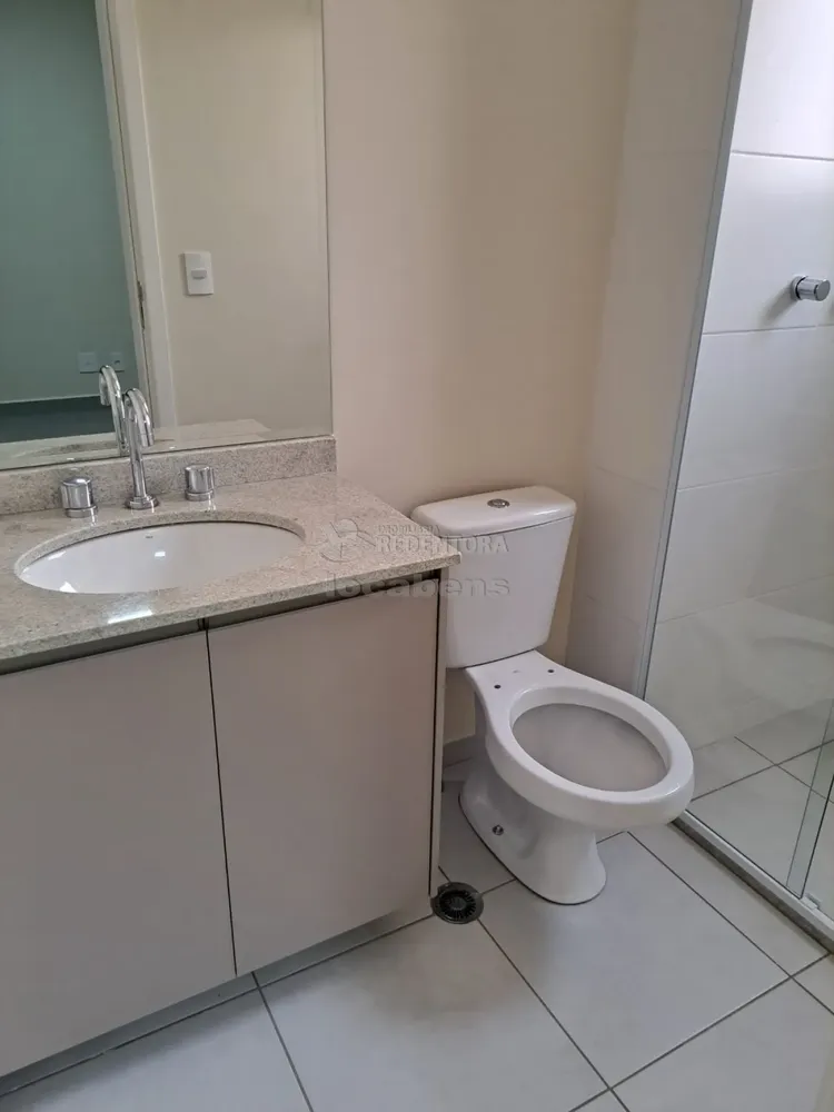 Apartamento, 3 quartos, 127 m² - Foto 6