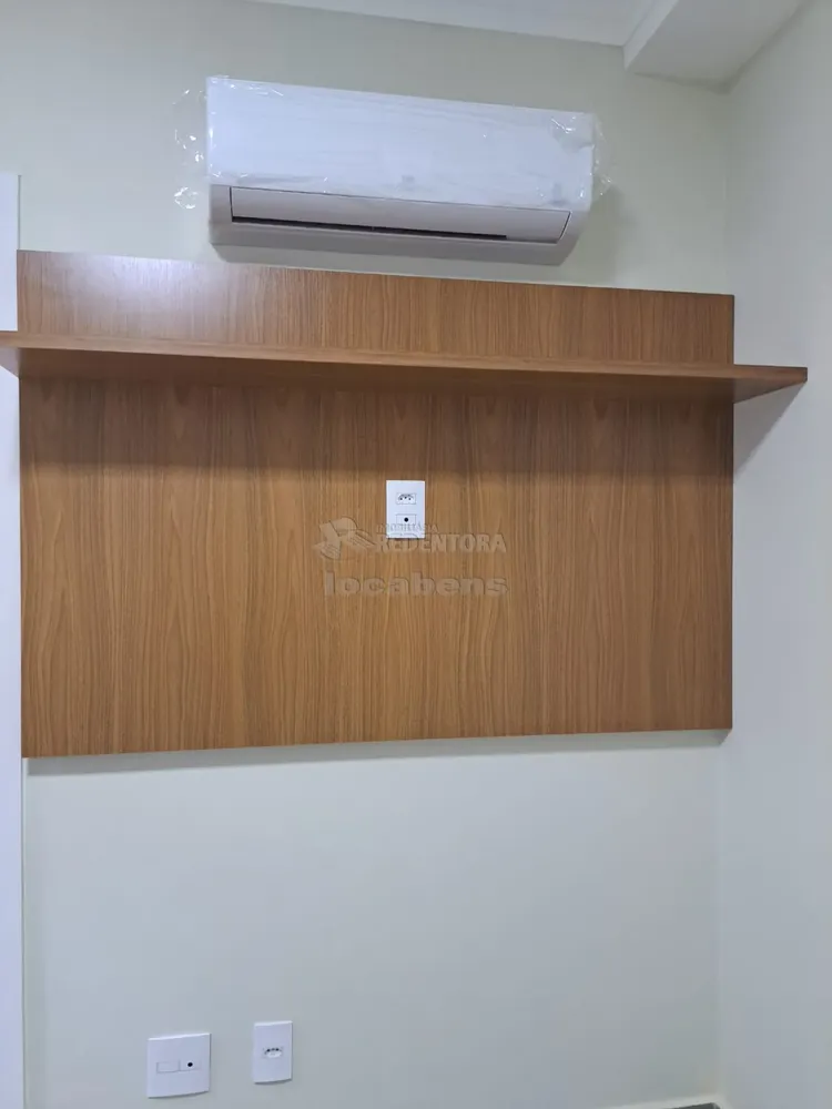 Apartamento, 3 quartos, 127 m² - Foto 8