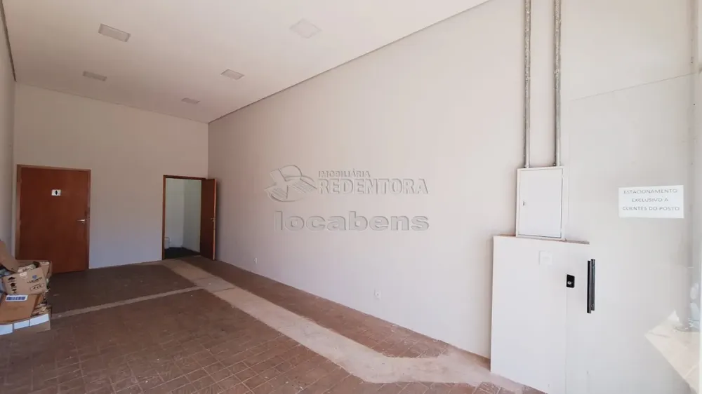 Sala-Conjunto, 35 m² - Foto 5