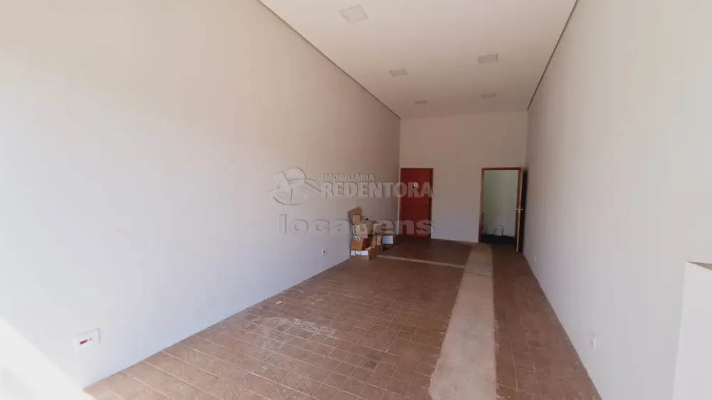 Sala-Conjunto, 35 m² - Foto 1