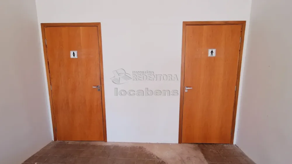 Sala-Conjunto, 35 m² - Foto 2