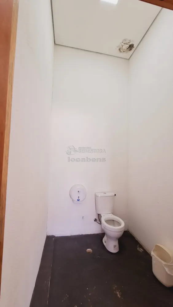 Sala-Conjunto, 35 m² - Foto 3