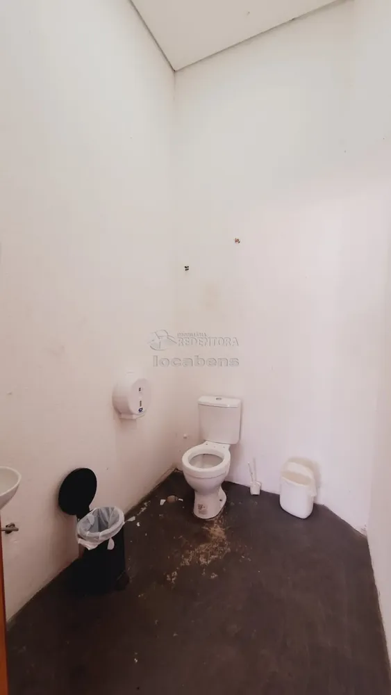 Sala-Conjunto, 35 m² - Foto 4