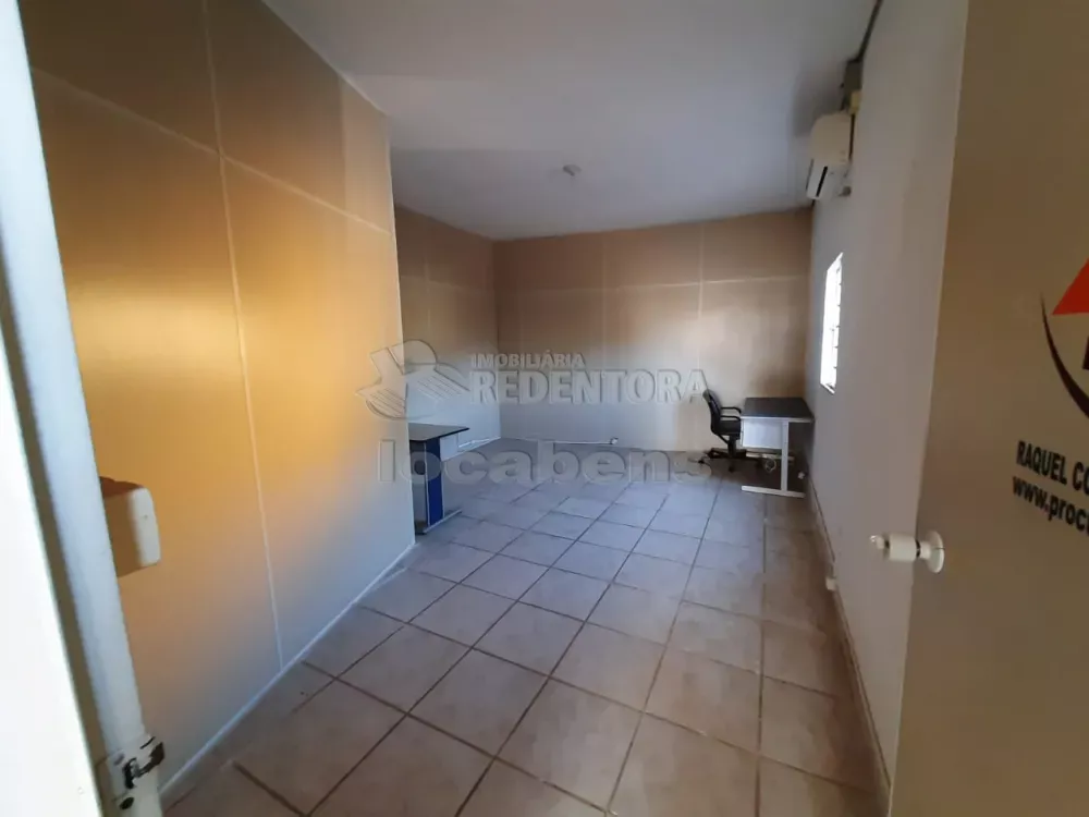 Conjunto Comercial-Sala para alugar, 22m² - Foto 1