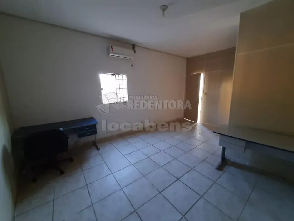 Conjunto Comercial-Sala para alugar, 22m² - Foto 2