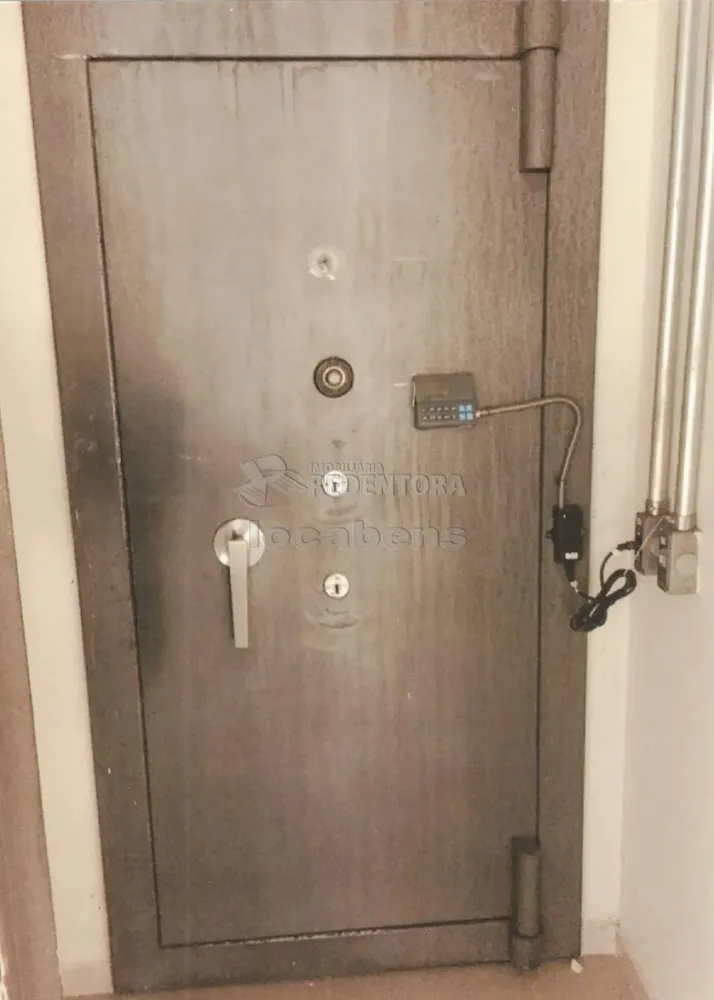Prédio Inteiro, 770 m² - Foto 7
