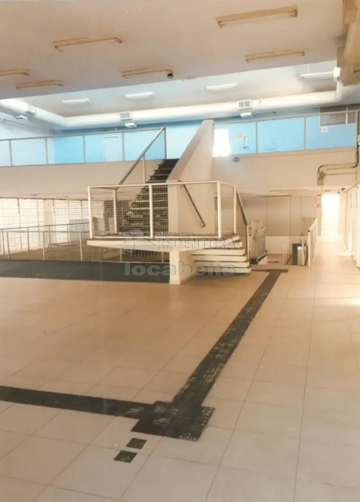 Prédio Inteiro, 770 m² - Foto 5
