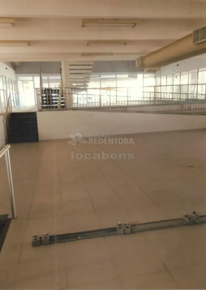 Prédio Inteiro, 770 m² - Foto 1