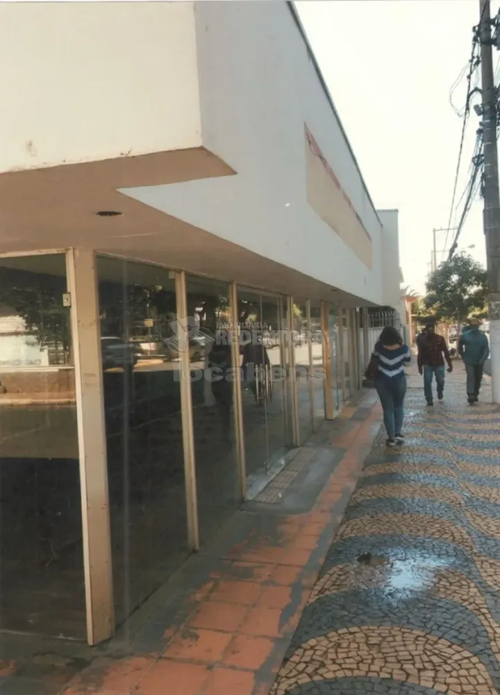 Prédio Inteiro, 770 m² - Foto 2