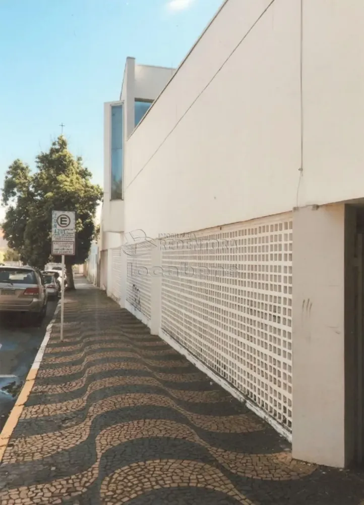 Prédio Inteiro, 770 m² - Foto 3