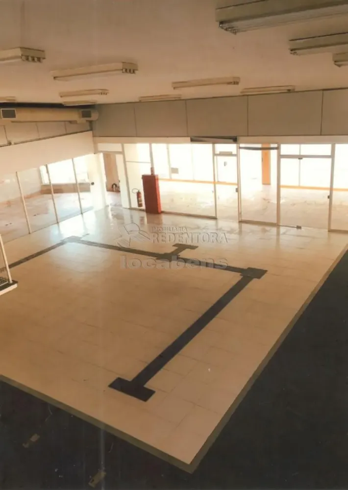 Prédio Inteiro, 770 m² - Foto 8