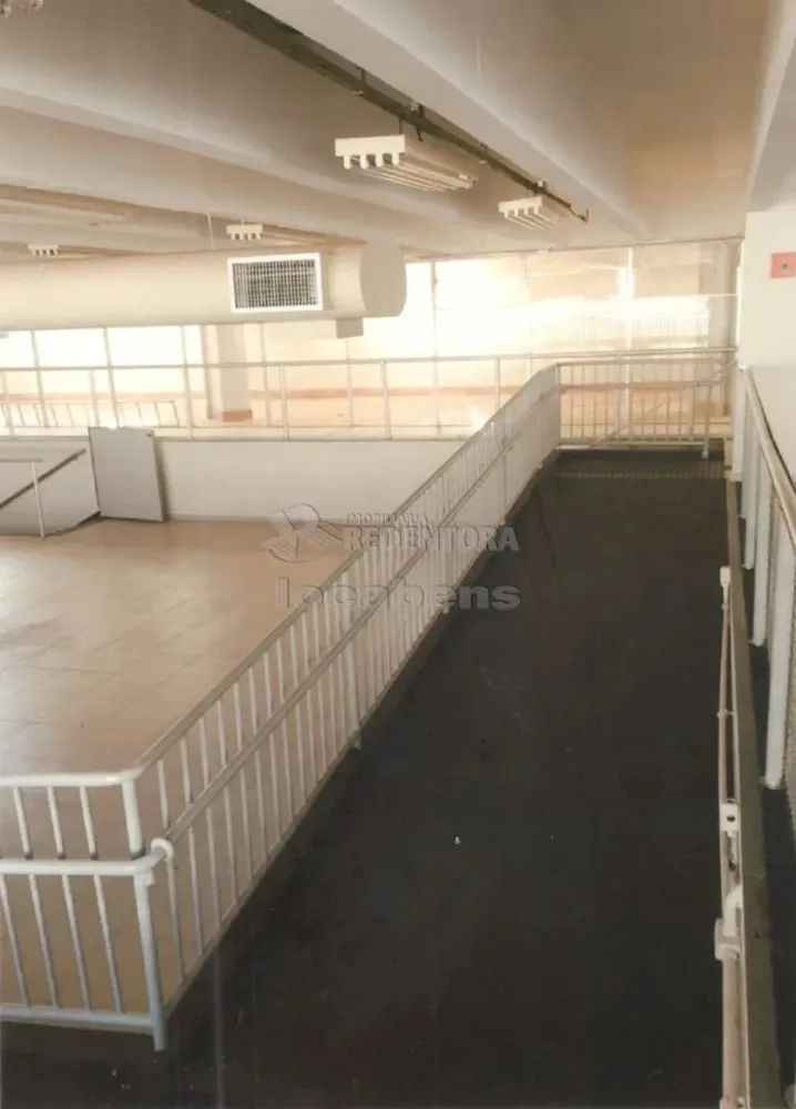 Prédio Inteiro, 770 m² - Foto 4