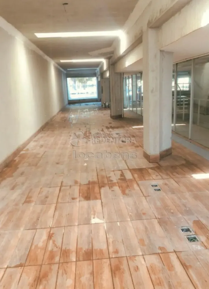 Prédio Inteiro, 770 m² - Foto 6