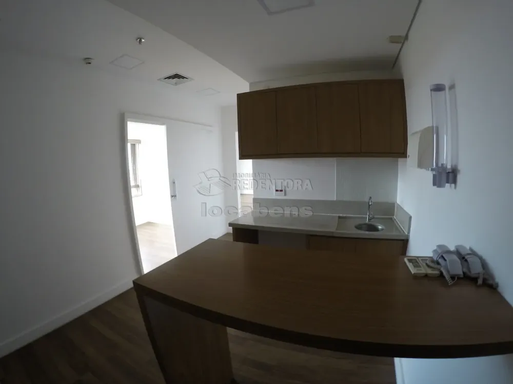 Sala-Conjunto, 38 m² - Foto 2