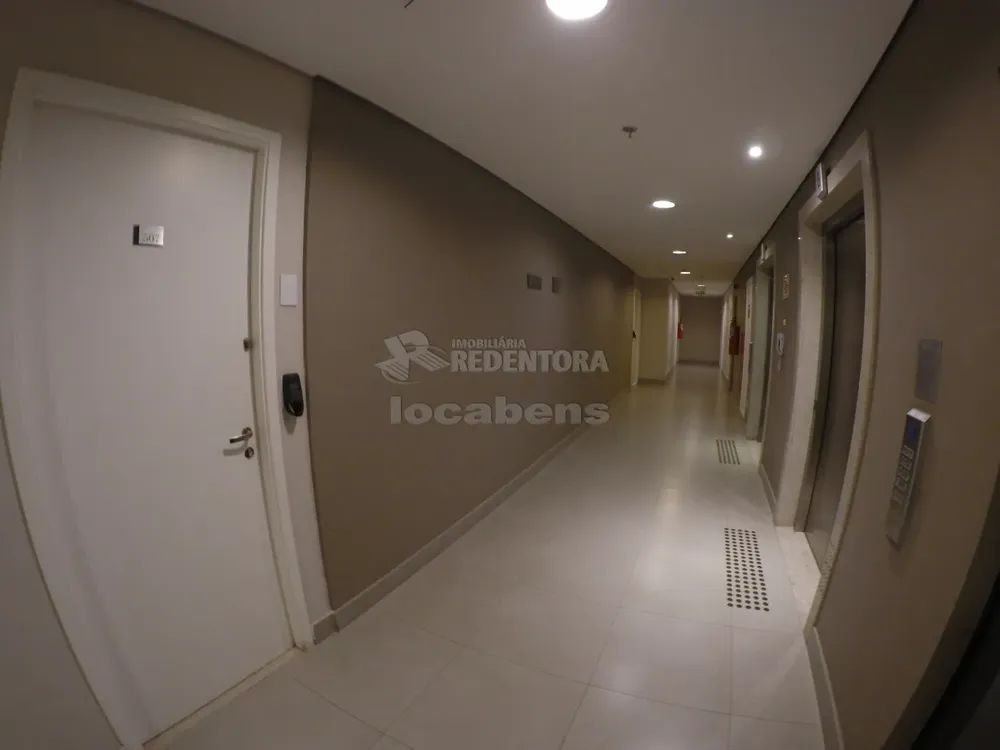 Sala-Conjunto, 38 m² - Foto 1