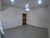 Sobrado, 3 quartos, 200 m² - Foto 1