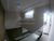 Sobrado, 3 quartos, 200 m² - Foto 3