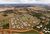 Terreno, 250 m² - Foto 3
