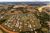 Terreno, 250 m² - Foto 4