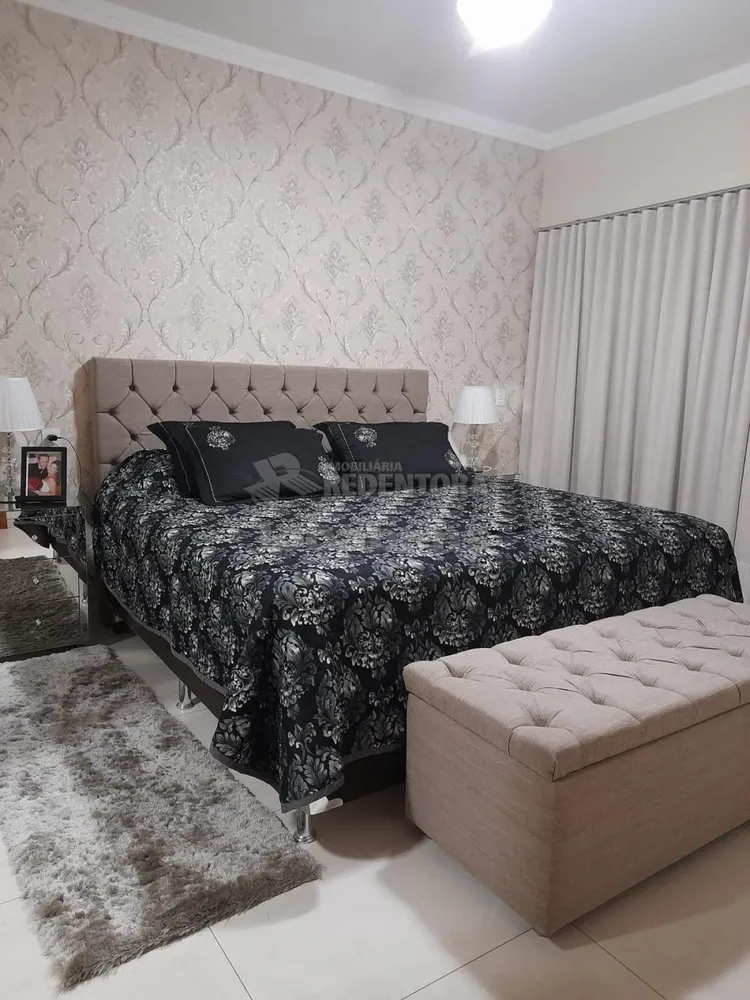 Casa, 3 quartos, 158 m² - Foto 6