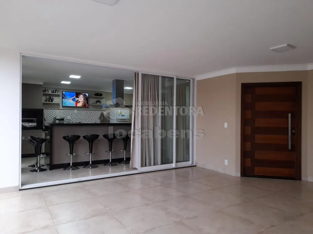 Casa, 3 quartos, 158 m² - Foto 1