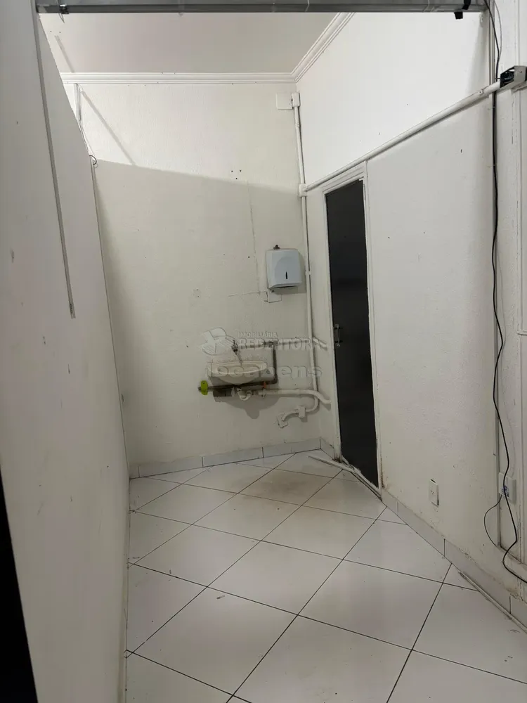 Sala-Conjunto, 34 m² - Foto 6