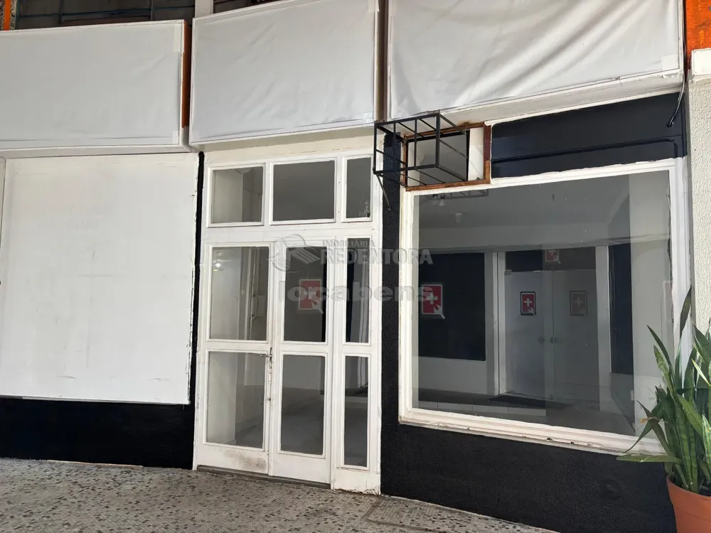 Sala-Conjunto, 34 m² - Foto 1