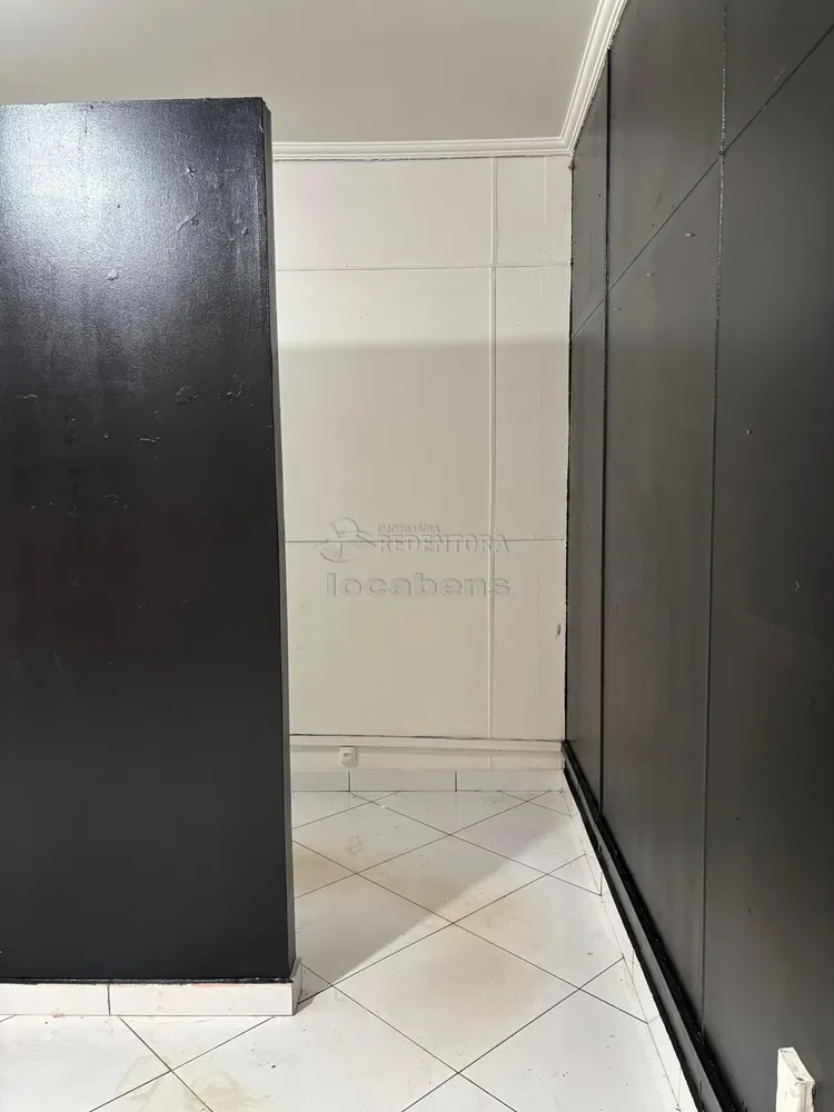 Sala-Conjunto, 34 m² - Foto 5
