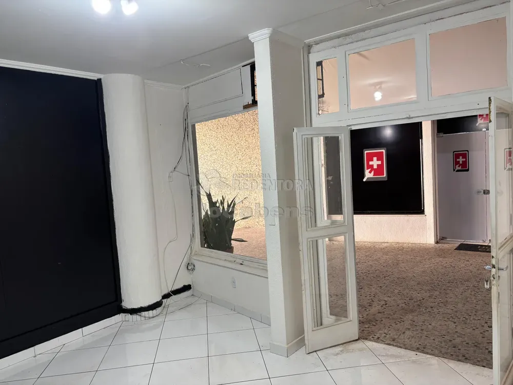 Sala-Conjunto, 34 m² - Foto 4
