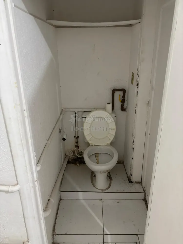 Sala-Conjunto, 34 m² - Foto 7