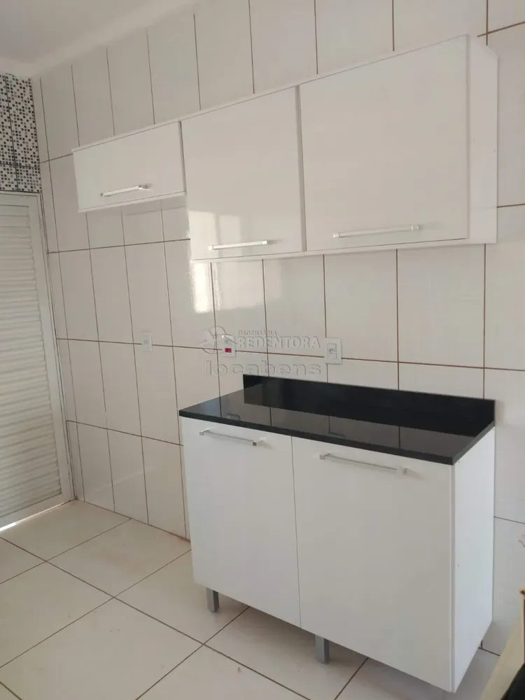 Casa, 2 quartos, 86 m² - Foto 4