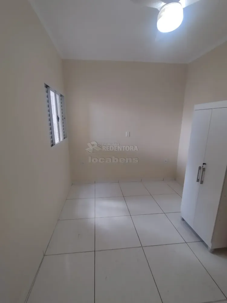 Casa, 2 quartos, 86 m² - Foto 5