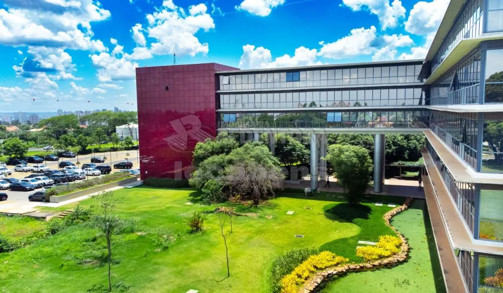 Sala-Conjunto, 187 m² - Foto 2