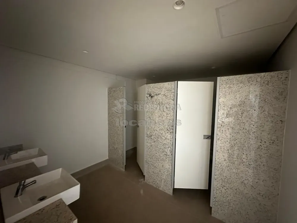 Sala-Conjunto, 187 m² - Foto 3