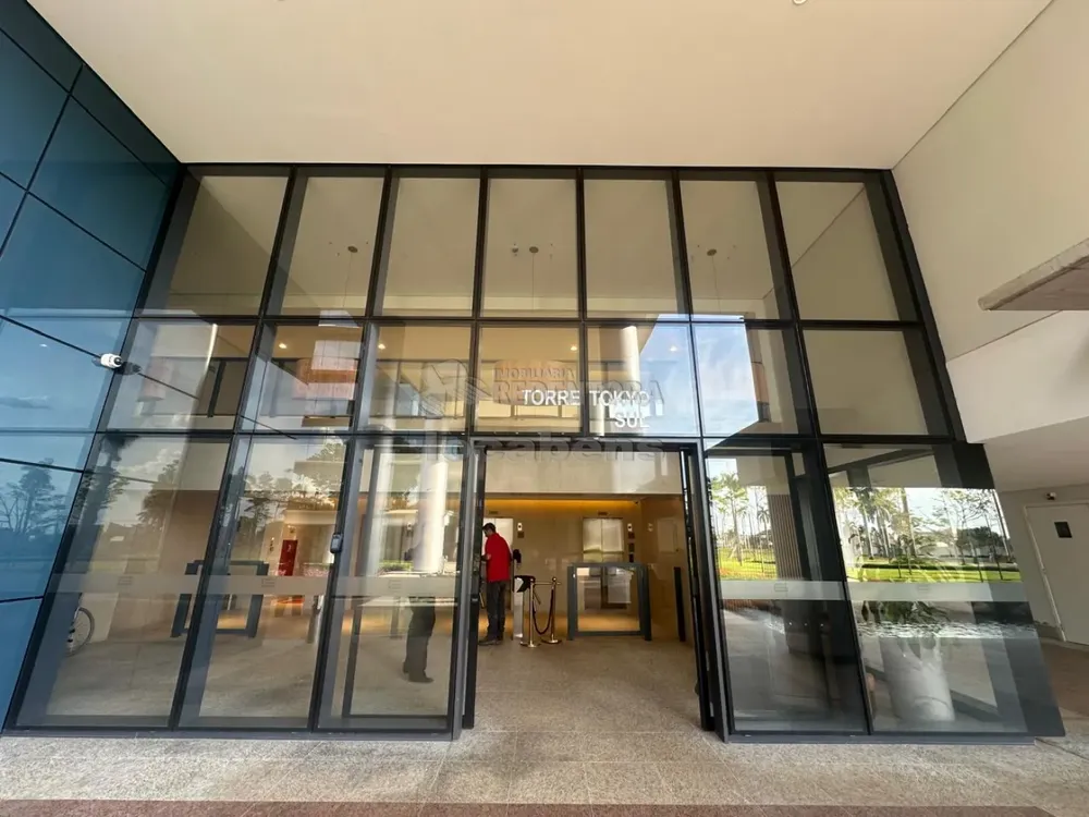 Sala-Conjunto, 187 m² - Foto 1