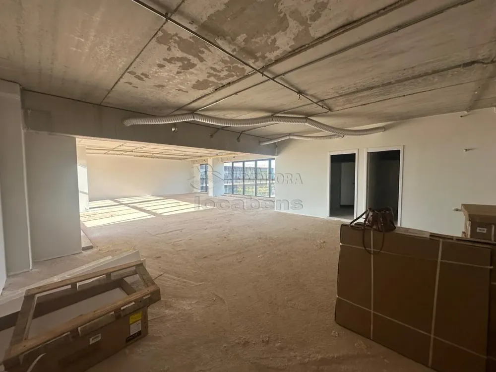 Sala-Conjunto, 187 m² - Foto 1