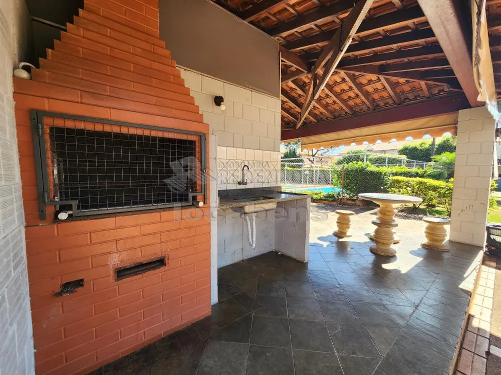 Casa de Condomínio, 2 quartos - Foto 1