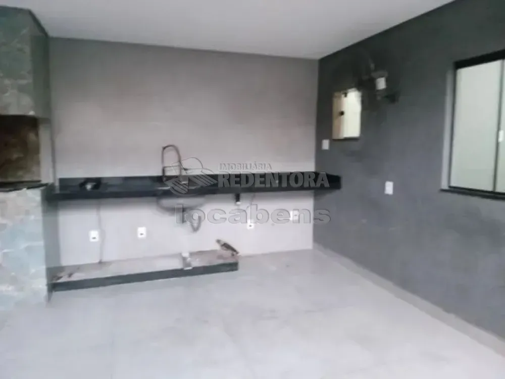 Casa, 3 quartos, 160 m² - Foto 4