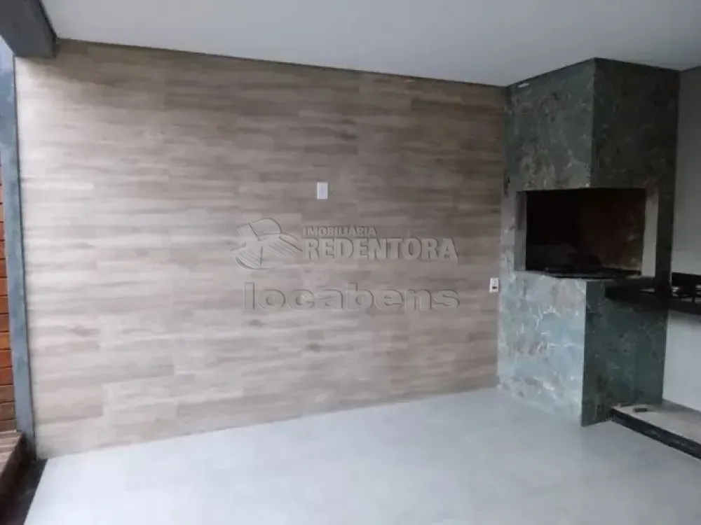 Casa, 3 quartos, 160 m² - Foto 2